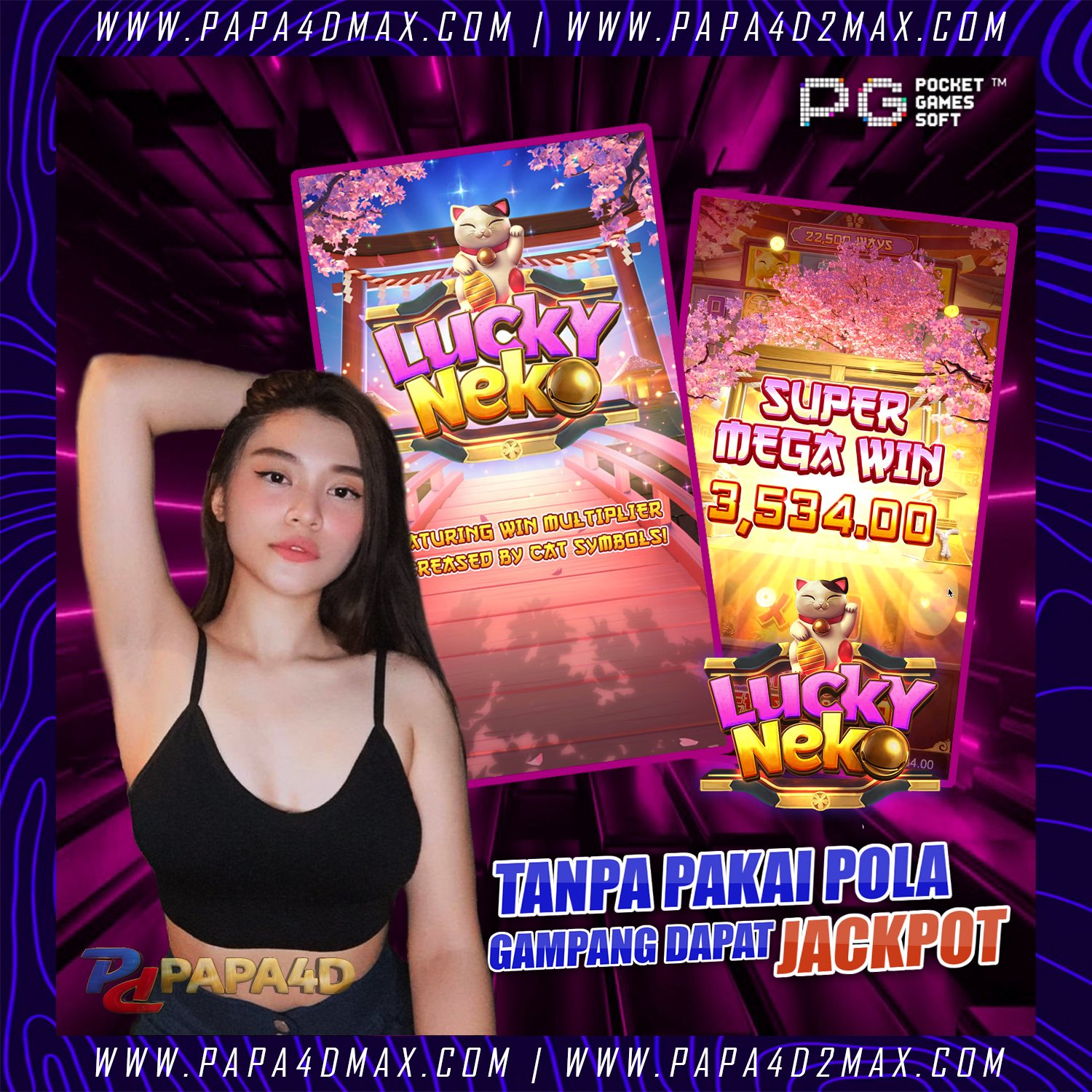 Papa4d 🛩️ Hadiah Bandar Togel Macau Terbesar 2024!